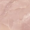 Baldocer Onyx Rose Pulido 120x120
